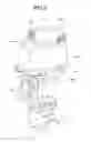 Fig. 03 - Outboard motor