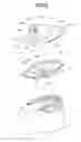 Fig. 04 - Outboard motor