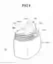 Fig. 06 - Outboard motor
