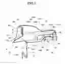 Fig. 08 - Outboard motor