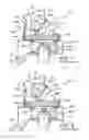 Fig. 02 - Vehicle HVAC system with ram pressure control