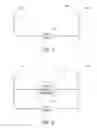 Fig. 02 - Wireless Repeater