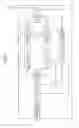 Fig. 08 - Amplifier circuit, transmitter, and method of controlling amplifier circuit