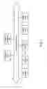 Fig. 02 - Remote application installation and control for a mobile device