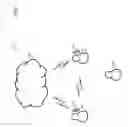 Fig. 02 - Wireless devices and methods of operating wireless devices based on the presence of another person