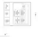 Fig. 02 - DETECTING USE OF A MOBILE DEVICE BY A DRIVER OF A VEHICLE, SUCH AS AN AUTOMOBILE