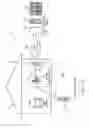 Fig. 02 - System and method for a multimode handset for transferring telephone calls between mobile and cordless modes