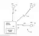 Fig. 01 - Wireless network roaming timer method and apparatus
