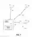 Fig. 02 - Wireless network roaming timer method and apparatus