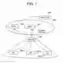 Fig. 02 - COMMUNICATION SYSTEM, OPERATION CONTROL METHOD, AND LOCATION MANAGEMENT SERVER