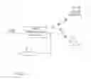 Fig. 02 - Wireless local area network