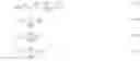 Fig. 16 - Positioning devices and methods in cellular communication systems