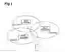 Fig. 02 - MOVEMENT DETERMINATION DEVICE AND MOVEMENT DETERMINATION METHOD