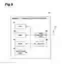 Fig. 09 - MOVEMENT DETERMINATION DEVICE AND MOVEMENT DETERMINATION METHOD