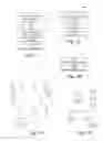 Fig. 02 - Method for contacting a group of terminals within a communication network, arrangement and terminal within a communication network