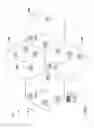 Fig. 02 - Power management and distributed scheduling for uplink transmissions in wireless systems