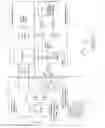 Fig. 02 - Method and system of radio frequency (RF) power transmission in a wireless network