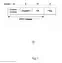 Fig. 08 - Method and system of radio frequency (RF) power transmission in a wireless network
