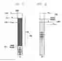 Fig. 02 - Method of efficiently reporting user equipment transmission power and apparatus thereof