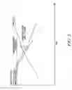 Fig. 06 - Signal Measurement on Component Carriers in Wireless Communication Systems