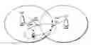 Fig. 01 - Signal measurement on component carriers in wireless communication systems