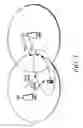 Fig. 02 - Signal measurement on component carriers in wireless communication systems