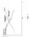 Fig. 06 - Signal measurement on component carriers in wireless communication systems