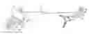 Fig. 01 - Object locator system and method