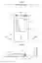 Fig. 02 - Mobile electronic device and mobile phone