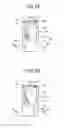 Fig. 07 - Mobile electronic device and mobile phone