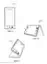 Fig. 04 - Windows position control for phone applications
