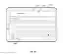 Fig. 35 - Windows position control for phone applications