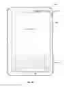Fig. 44 - Windows position control for phone applications