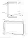 Fig. 45 - Windows position control for phone applications