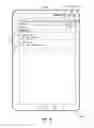 Fig. 47 - Windows position control for phone applications