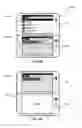 Fig. 72 - Windows position control for phone applications