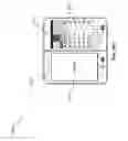 Fig. 79 - Windows position control for phone applications
