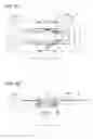 Fig. 08 - CONNECTION MEMBER AND ELECTRONIC DEVICE