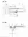 Fig. 09 - CONNECTION MEMBER AND ELECTRONIC DEVICE