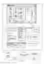 Fig. 07 - Integrating chat and wagering games