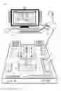 Fig. 09 - Integrating chat and wagering games