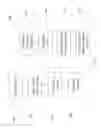 Fig. 02 - Poker system and method involving draw out protection
