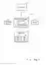 Fig. 02 - SMART CARD EXTENSION CLASS