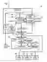 Fig. 02 - Game system and management apparatus having a convenient authentication process for ensuring security