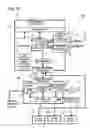 Fig. 09 - Game system and management apparatus having a convenient authentication process for ensuring security