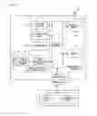 Fig. 07 - GAME DEVICE, STORAGE MEDIUM STORING GAME PROGRAM, GAME SYSTEM, AND GAME PROCESS METHOD