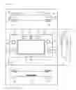 Fig. 08 - GAME DEVICE, STORAGE MEDIUM STORING GAME PROGRAM, GAME SYSTEM, AND GAME PROCESS METHOD