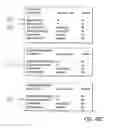 Fig. 72 - UDP broadcast for user interface in a download and configuration gaming method