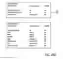 Fig. 76 - UDP broadcast for user interface in a download and configuration gaming method