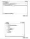 Fig. 83 - UDP broadcast for user interface in a download and configuration gaming method